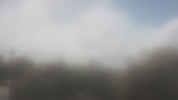 Weather camera view of Space of Mind Schoolhouse.