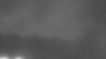 Weather camera view of Space of Mind Schoolhouse.