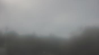 Weather camera view of Space of Mind Schoolhouse.