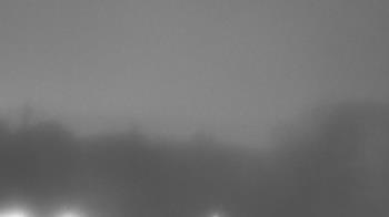 Weather camera view of Space of Mind Schoolhouse.