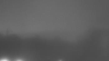 Weather camera view of Space of Mind Schoolhouse.