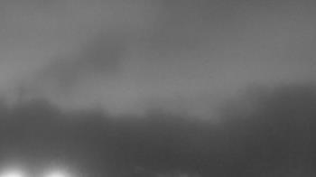 Weather camera view of Space of Mind Schoolhouse.