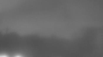 Weather camera view of Space of Mind Schoolhouse.