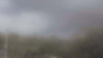 Weather camera view of Space of Mind Schoolhouse.