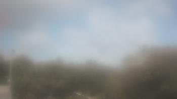 Weather camera view of Space of Mind Schoolhouse.