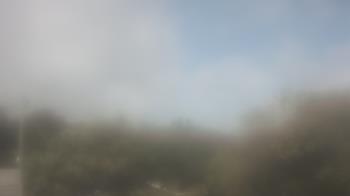 Weather camera view of Space of Mind Schoolhouse.