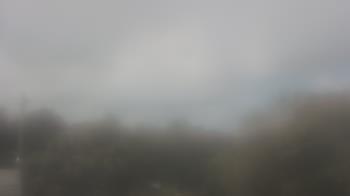 Weather camera view of Space of Mind Schoolhouse.