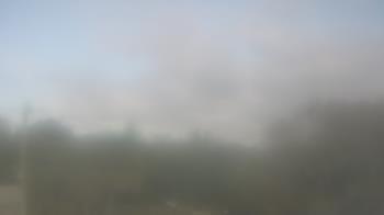 Weather camera view of Space of Mind Schoolhouse.