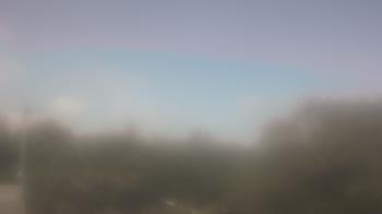 Weather camera view of Space of Mind Schoolhouse.