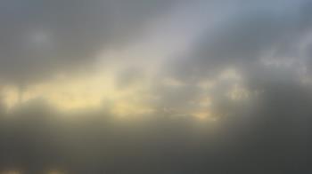 Weather camera view of Space of Mind Schoolhouse.