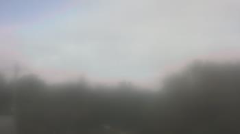 Weather camera view of Space of Mind Schoolhouse.