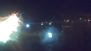 Weather camera view of Current River Career Center.