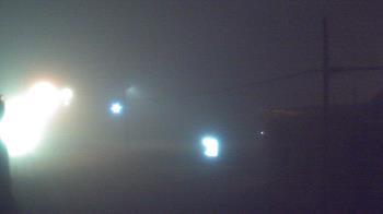 Weather camera view of Current River Career Center.