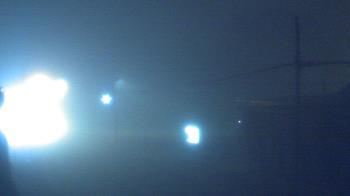 Weather camera view of Current River Career Center.