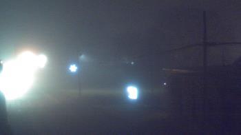 Weather camera view of Current River Career Center.