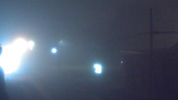 Weather camera view of Current River Career Center.