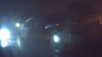 Weather camera view of Current River Career Center.