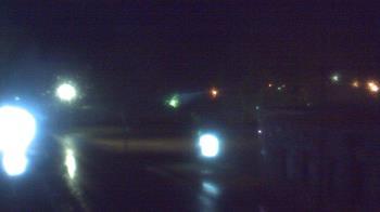 Weather camera view of Current River Career Center.