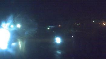 Weather camera view of Current River Career Center.