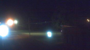 Weather camera view of Current River Career Center.
