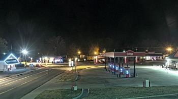 Weather camera view of Arkwest Communications.