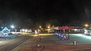 Weather camera view of Arkwest Communications.