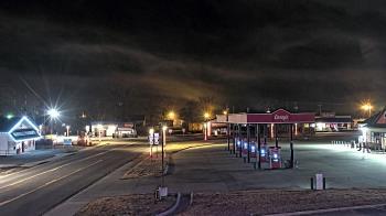 Weather camera view of Arkwest Communications.