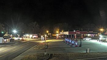 Weather camera view of Arkwest Communications.