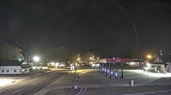 Weather camera view of Arkwest Communications.