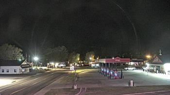 Weather camera view of Arkwest Communications.