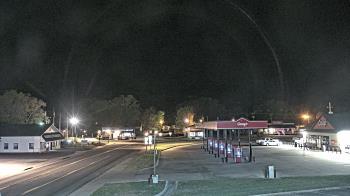 Weather camera view of Arkwest Communications.