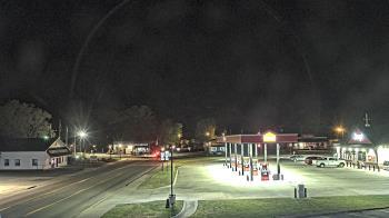 Weather camera view of Arkwest Communications.