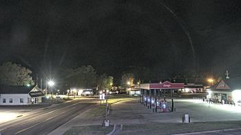 Weather camera view of Arkwest Communications.
