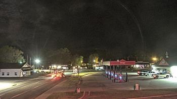 Weather camera view of Arkwest Communications.