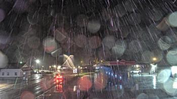 Weather camera view of Arkwest Communications.