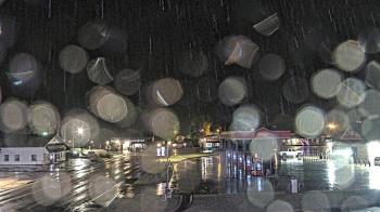 Weather camera view of Arkwest Communications.