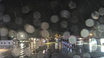 Weather camera view of Arkwest Communications.