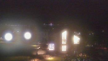 Weather camera view of The Masters School.