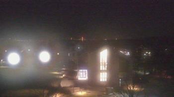 Weather camera view of The Masters School.