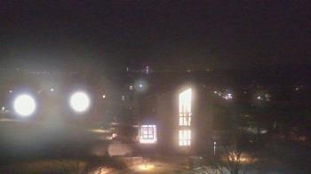 Weather camera view of The Masters School.