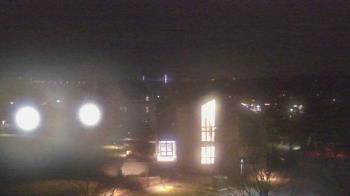 Weather camera view of The Masters School.