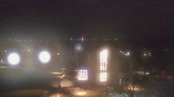 Weather camera view of The Masters School.