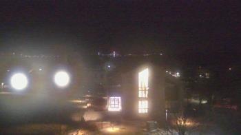 Weather camera view of The Masters School.