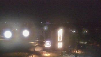 Weather camera view of The Masters School.