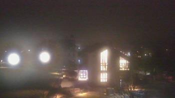 Weather camera view of The Masters School.