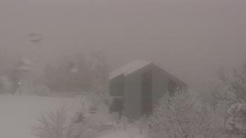 Weather camera view of The Masters School.