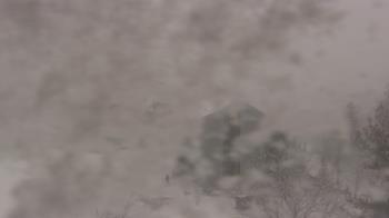 Weather camera view of The Masters School.