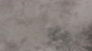 Weather camera view of The Masters School.