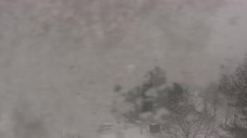 Weather camera view of The Masters School.