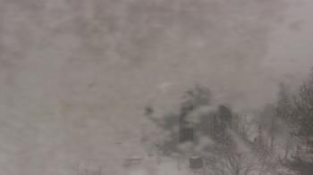 Weather camera view of The Masters School.